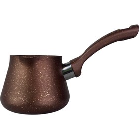 تصویر قهوه جوش لاویلوکس 