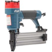 تصویر میخ کوب بادی آروا اسکا 50 مدل 3311 3311 Arva Pneumatic Nailer
