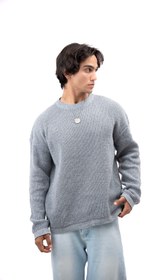 تصویر بافت بیسیک بافت بیسیک