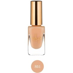 تصویر لاک ناخن استایکس S51 Styx Nail Polish