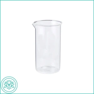 تصویر فروشگاه قهوه آریا روناسیان