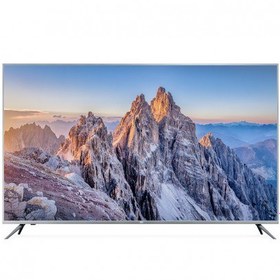 تصویر Mi TV 4S 58 inches (سفارش چین) 