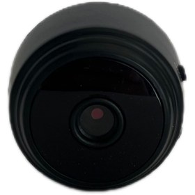 تصویر بیبی کم v380 Baby Cam v380