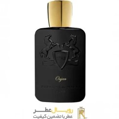 تصویر عطر مارلی اوجان 