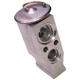 تصویر شیر انبساط تیبا 2 