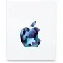 تصویر گیفت کارت اپل ( آمریکا, 3 دلار) ا گیفت کارت اپل گیفت کارت اپل