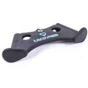 تصویر دستگیره پشت بازو دست جمع لایوپرو مدل LIVEPRO LP8325 