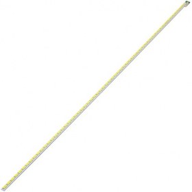 تصویر LED بک لایت پنلی 60LED سفید یخی 49cm 