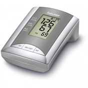 تصویر فشارسنج دیجیتال بازویی بیورر مدل BM20 Beurer BM20 Arm Blood Pressure Monitor