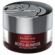 تصویر کرم دور چشم آردن اکسپرت ایج مدل BOTO-YEUX حجم 15 میلی لیتر 