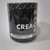 تصویر کراتین ترکیبی فا نوتریشن ۳۴۰ گرمی بدون طعم 