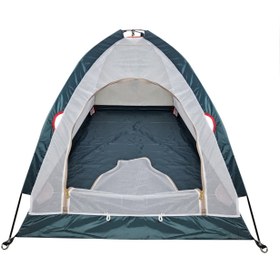 تصویر پشه بند مسافرتی 