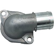 تصویر درپوش ترموستات - جک اس ۵ دستی - جک اس ۵ اتوماتیک 1027130GD120 درپوش-ترموستات-جک-اس-۵-دستی-جک-اس-۵-اتوماتیک