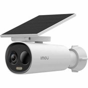 تصویر دوربین آیمو مدل imou cell3c 
