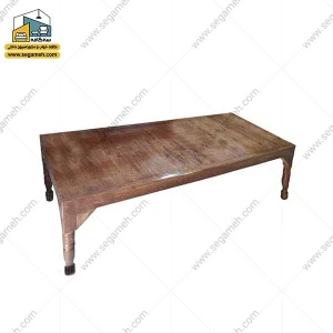 تصویر فروشگاه سه گامه