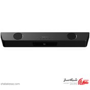 تصویر ساندبار گیمینگ کریتیو مدل KATANA V2 