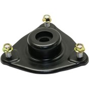 تصویر توپی سرکمک کیا سراتو کوپه 