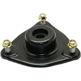 تصویر توپی سرکمک کیا سراتو کوپه 