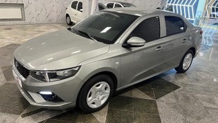 تصویر تارا مدل 1403 ا دنده ای V1 پلاس دنده ای V1 پلاس