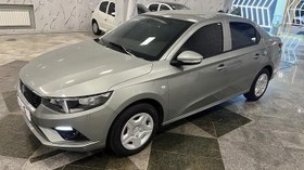 تصویر تارا مدل 1403 ا دنده ای V1 پلاس دنده ای V1 پلاس