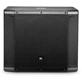 تصویر توضیحات 