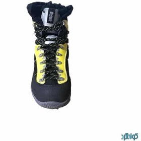 تصویر کفش تخصصی دره نوردی بستارد مدل سرچ اند رسکیو bestard canyoning shoe SAR 