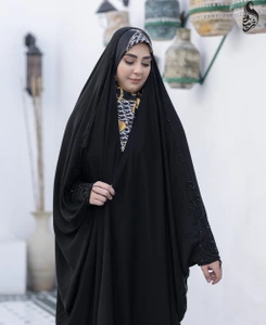 تصویر فروشگاه شینورا