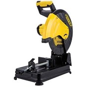 تصویر پروفیل بر صنعتی کنزاکس مدل KCM-3324 