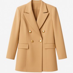 تصویر کت مازراتی - ۴ 