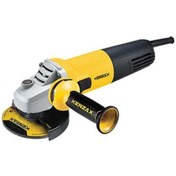 تصویر مینی فرز 700 وات کنزاکس مدل KAG-3147 Kenzax KAG-3147 Angle Grinder