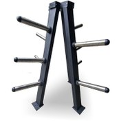 تصویر جای صفحه 