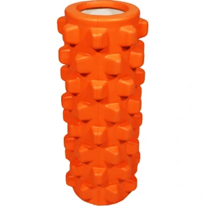 تصویر فروشگاه افتخاری اسپرت