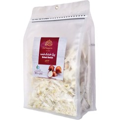 تصویر پیاز خشک زرنگاران 250 گرم 