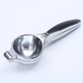 تصویر آبلیمو گیر جی فی نی مدل 01 