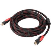تصویر کابل HDMI | اچ دی ام آی | 10 متری | کنفی 