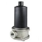 تصویر فیلتر برگشت هیدرولیک 