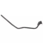 تصویر گلویی بلند نیسان پولاد صنعت هونامیک 