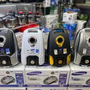 تصویر جارو برقی سامسونگ ظرفیت ۲۶۰۰ وات 