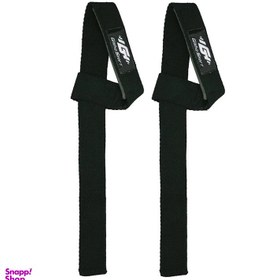 تصویر باند لیفت مدل BAB-114-VID بسته 2 عددی 