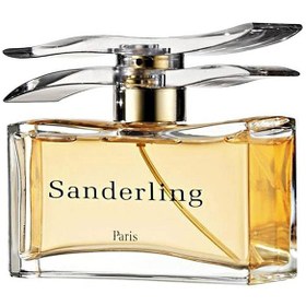 Sanderling discount shine paris