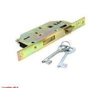 تصویر قفل 6.5کلیدی ناکو 