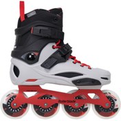 تصویر اسکیت رولربلید مدل Roller Blade RB Pro X 