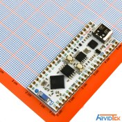 تصویر برد توسعه ESP32-S3 مدل LCKFB ESP32-S3-R8N8 