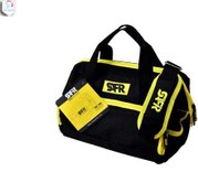 تصویر کیف ابزار سفیر سایز 13 اینچ Safir Tool Bag 13 Inch