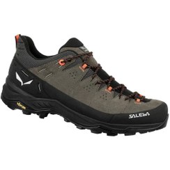 تصویر کفش کوهنوردی اورجینال برند Salewa مدل Alp Trainer 2 M کد 747857405 