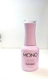 تصویر بیس پرایمر مونو baseprimer mono