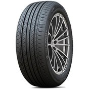 تصویر تایر لاستیک خودرو سایز 205/60R16 برند واکایاما – Vakayama Vakayama Tyre 205/60R16