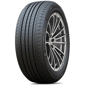 تصویر تایر لاستیک خودرو سایز 205/60R16 برند واکایاما – Vakayama Vakayama Tyre 205/60R16