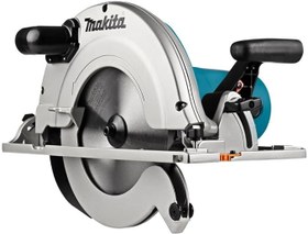 تصویر اره دایره ای 5903RKX1 ماکیتا Makita 5903RKX1 Circular saw