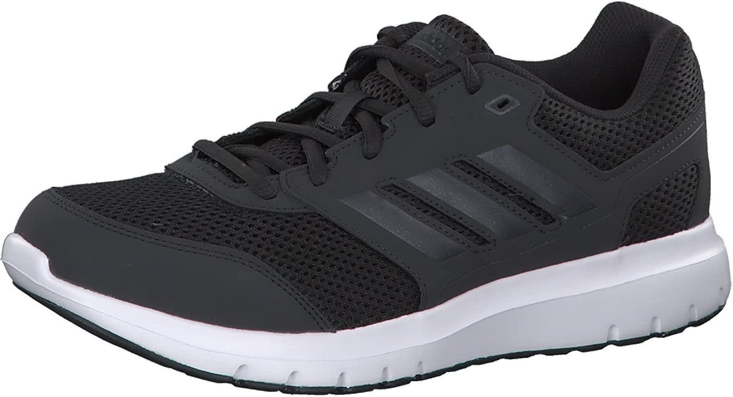 Tenis adidas duramo hot sale lite 2.0 masculino